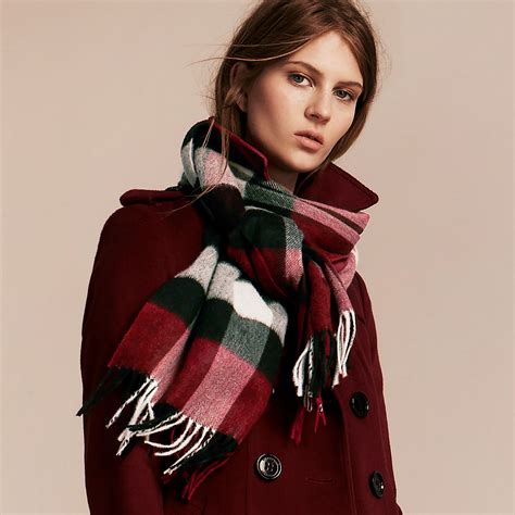 burberry scarf with suit|burberry scarf for women.